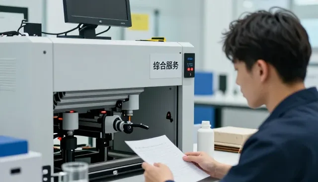 广东银瀛品牌策划有限公司