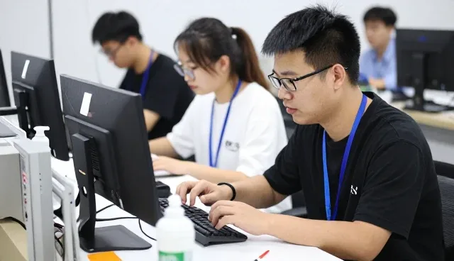 视频剪辑如何利用直播运营提升价值