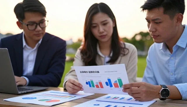 短视频直播卡顿问题的选型关注点分析