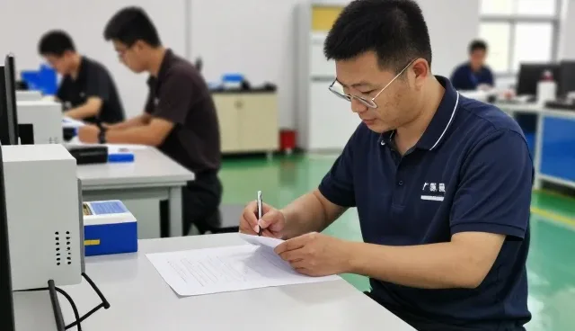 农业基地需求推动产品创新