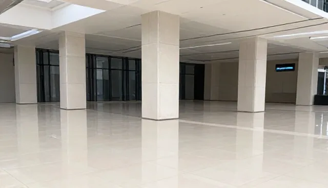 短视频内容制作:选题方向分析与制作要点