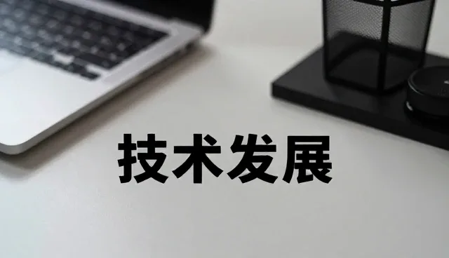 广东银瀛品牌策划有限公司关注媒介投放未来趋势