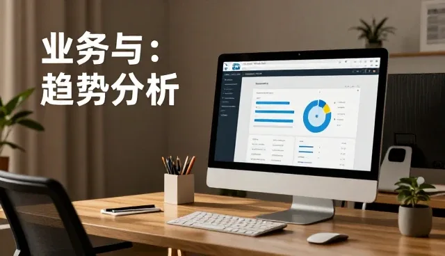 品牌文案投放效果的性能差异与适用场景解析