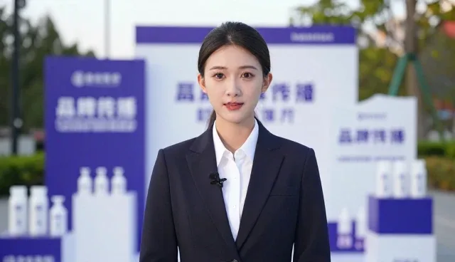 直播运营中常见问题及应对策略解析